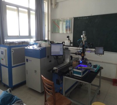 廣東激光熔覆機廠家直銷圖片|廣東激光熔覆機廠家直銷產(chǎn)品圖片由廣州興錸激光科技公司生產(chǎn)提供-