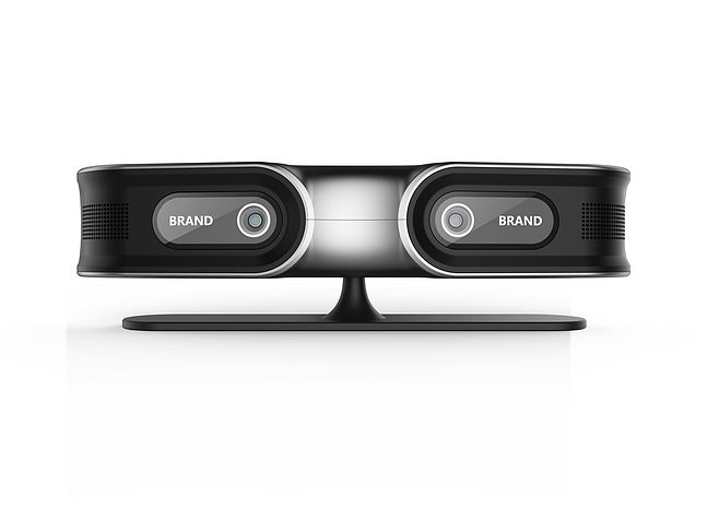 ,仿生,科技感, 工業設計,產品設計