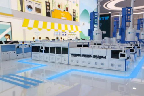 趙建軍帶隊(duì)開(kāi)展 抓項(xiàng)目擴(kuò)投資強(qiáng)產(chǎn)業(yè) 專(zhuān)題調(diào)研