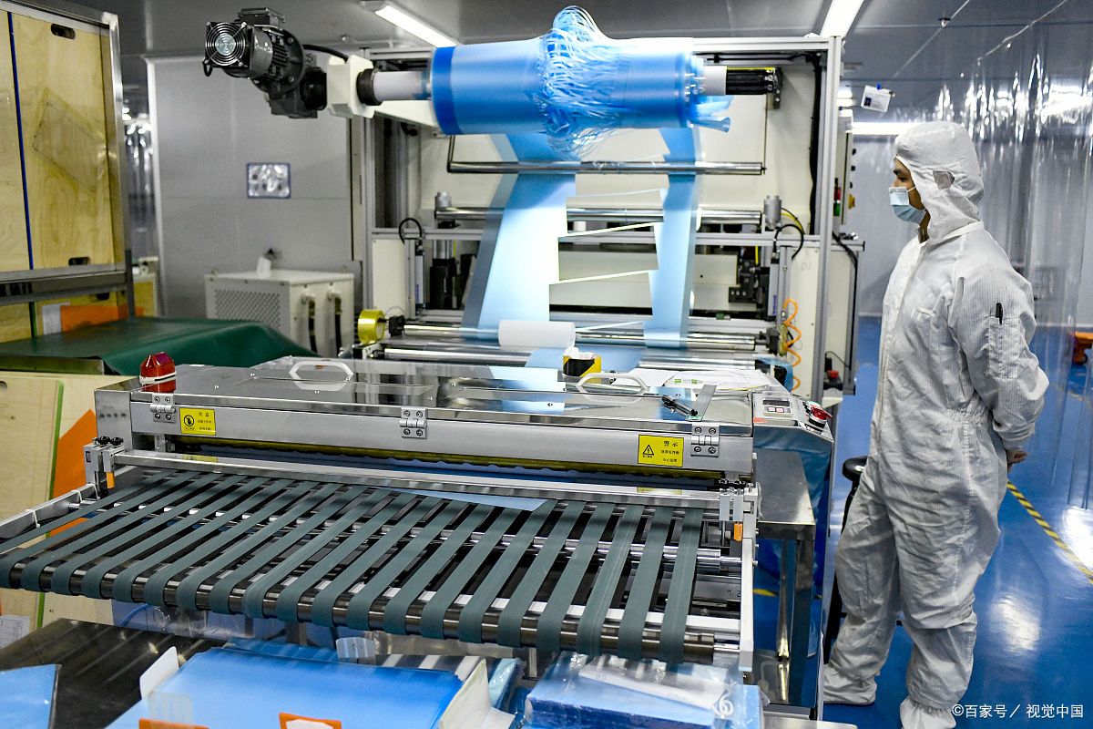 產(chǎn)線(xiàn)全面貫通!孚能科技30gwh超級(jí)工廠試制產(chǎn)品下線(xiàn) | 贛州經(jīng)濟(jì)技術(shù)開(kāi)