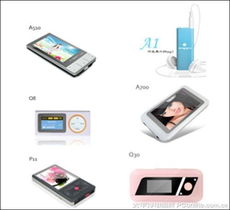 索非雅科技 歐美蘋(píng)果系列產(chǎn)品全線上市