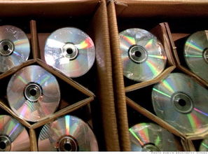 曾在ces亮相而后被歷史淘汰的科技產品