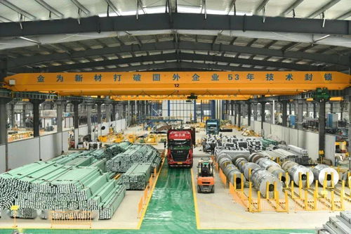 2021年度湘陰縣 十大新聞 新鮮出爐