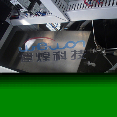 氙燈耐氣候試驗箱偉煌新品首發進口氙弧燈廠家直銷-東莞市偉煌試驗設備