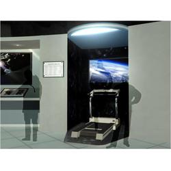 科普產(chǎn)品公司批發(fā)