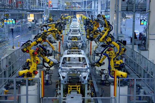 人民日報(bào)頭版點(diǎn)贊賽力斯超級(jí)工廠 以科技創(chuàng)新鑄就產(chǎn)品價(jià)值