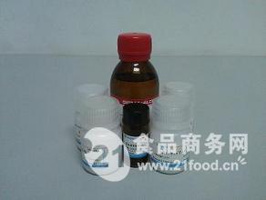 瑞達恒輝環(huán)保材料產品 產品圖片 加盟店怎么樣