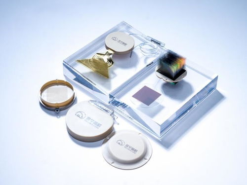 湖北造腦機接口產品計劃2026年上市鳳凰網湖北 鳳凰網