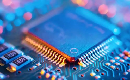 夫妻控股親屬參股 供應商集中度高企,微源股份ipo前路幾何 丨ipo棱鏡