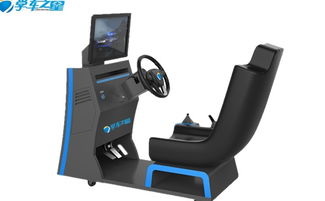 海量精選高清圖片庫——廣州神壬科技公司，科技與視覺的完美融合