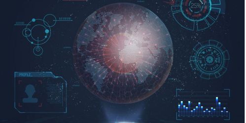 科技成果轉化 如何順勢而為，燒旺市場之火