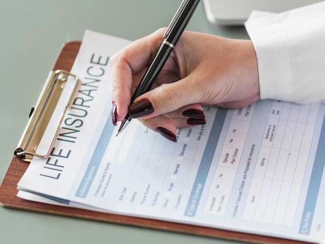 業(yè)務(wù)員的業(yè)務(wù)通過(guò)系統(tǒng)下單,自動(dòng)計(jì)算業(yè)務(wù)員,支持獎(jiǎng)金計(jì)算方式可定制