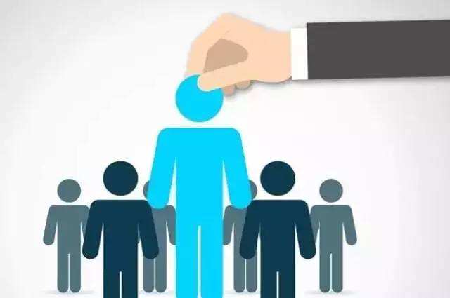 宰相辦公 企業(yè)老板想業(yè)績倍增 不妨也定制一款這樣的系統(tǒng)